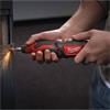 12V Compact Rotary Tool (Bare Unit) - C12RT-0